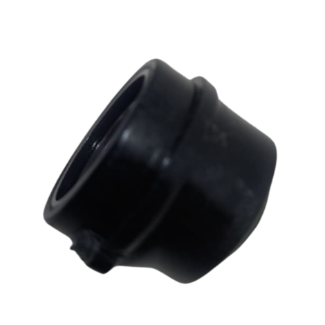 Respiro Bloco Motor BMW Modelo G310 GS Ano 2019 Original