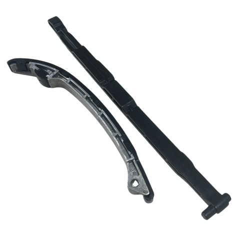 Tensor Guia Corrente Comando Triumph Daytona 675 R 2014 Orig