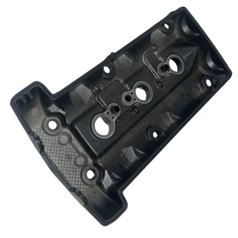 Tampa Cabeçote MarcaTriumph Modelo Daytona 675 R 2014 Origin