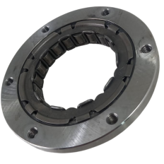 Placa Partida Triumph Modelo Daytona 675 R Ano 2014 Original