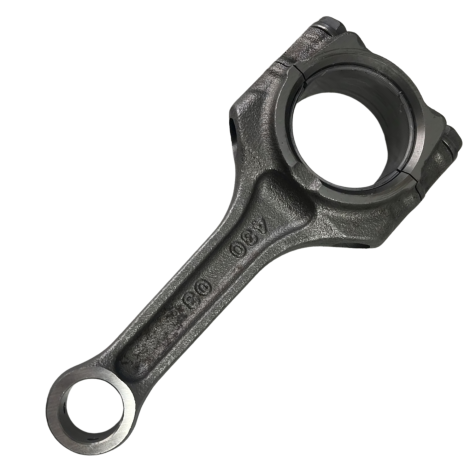 Biela Motor MarcaTriumph Modelo Daytona 675 R 2014 Original