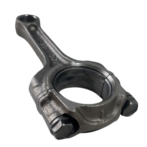 Biela Motor MarcaTriumph Modelo Daytona 675 R 2014 Original