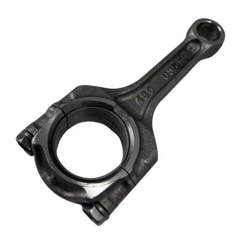 Biela Motor MarcaTriumph Modelo Daytona 675 R 2014 Original