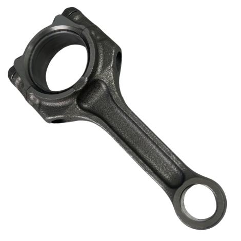 Biela Motor MarcaTriumph Modelo Daytona 675 R 2014 Original