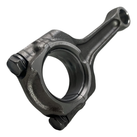 Biela Motor MarcaTriumph Modelo Daytona 675 R 2014 Original
