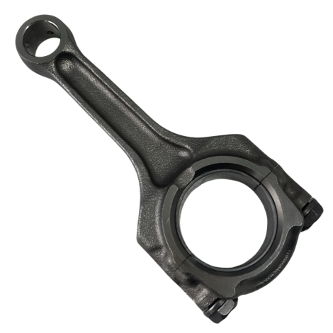Biela Motor MarcaTriumph Modelo Daytona 675 R 2014 Original