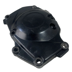 Tampa Pulso Marca Triumph Modelo Daytona 675 R 2014 Original