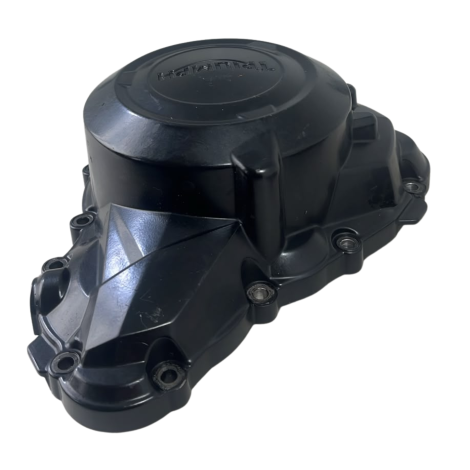 Tampa Embreagem Marca Triumph Modelo Daytona 675 R 2014 Orig
