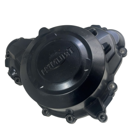 Tampa Embreagem Marca Triumph Modelo Daytona 675 R 2014 Orig