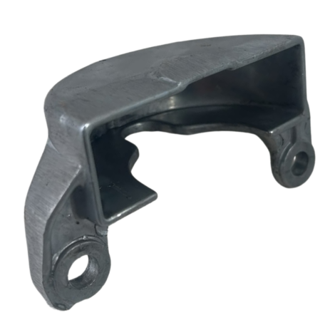 Capa Corrente Bomba Oleo Triumph Daytona 675 R 2014 Original