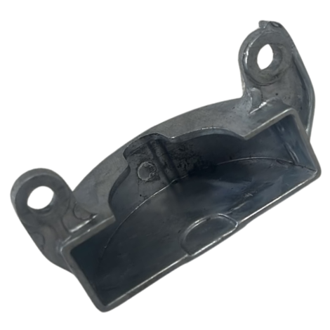 Capa Corrente Bomba Oleo Triumph Daytona 675 R 2014 Original