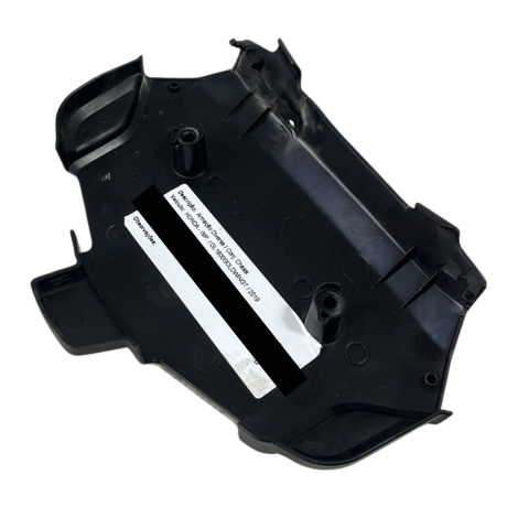 Acabamento Mesa Superior Honda Gold Wing GL 18000 2019 Origi