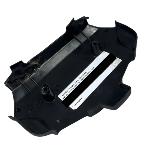 Acabamento Mesa Superior Honda Gold Wing GL 18000 2019 Origi