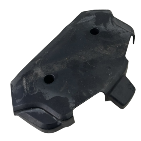 Acabamento Mesa Superior Honda Gold Wing GL 18000 2019 Origi