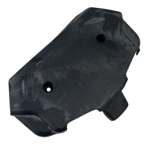 Acabamento Mesa Superior Honda Gold Wing GL 18000 2019 Origi
