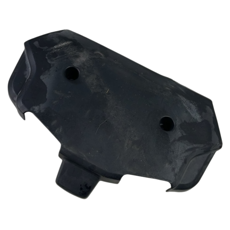 Acabamento Mesa Superior Honda Gold Wing GL 18000 2019 Origi