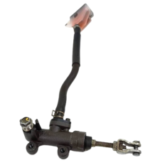 Cilindro Freio Traseiro Suzuki Gs 500 Ano2009 Original