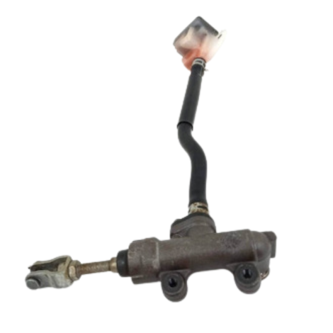 Cilindro Freio Traseiro Suzuki Gs 500 Ano2009 Original