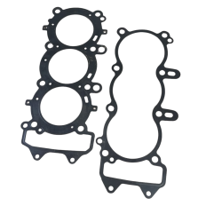 Juntas Cabeçote Marca Triumph Daytona 675 R Ano 2014 Origina