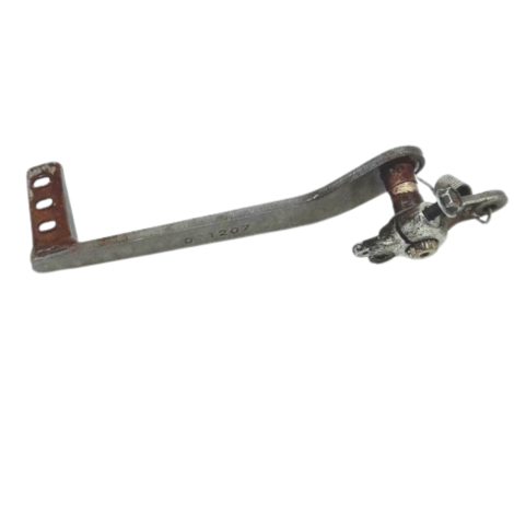 Pedal De Freio Suzuki Modelo Gs 500  Ano 2008 2009 Original