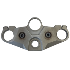 Mesa Superior Marca Yamaha Modelo XJ6 N Ano 2010 Original