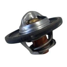 Valvula Termostatica Yamaha Modelo XJ6 N Ano 2010 Original