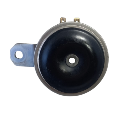 Buzina Marca Yamaha Modelo XJ6 N Ano 2010 Original