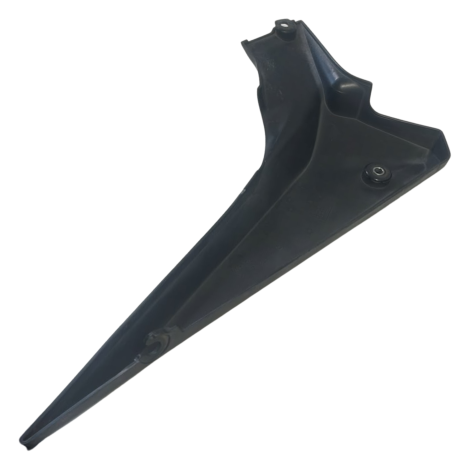 Acabamento Lat Direito Yamaha Modelo XJ6 N Ano 2010 Original