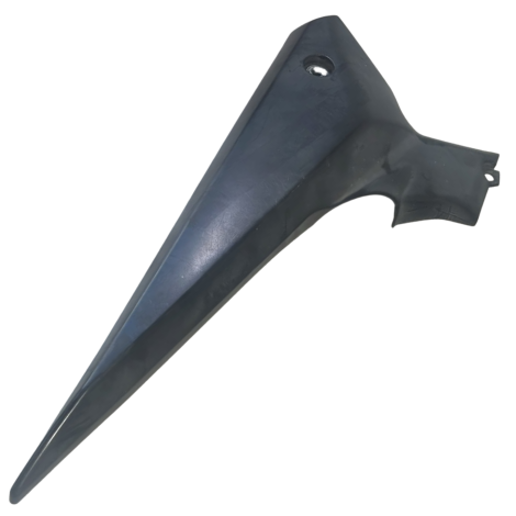 Acabamento Lat Direito Yamaha Modelo XJ6 N Ano 2010 Original