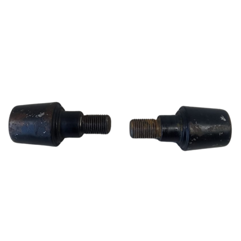 Peso Guidão Marca Yamaha Modelo XJ6 N Ano 2010 Original