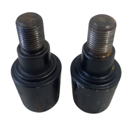 Peso Guidão Marca Yamaha Modelo XJ6 N Ano 2010 Original