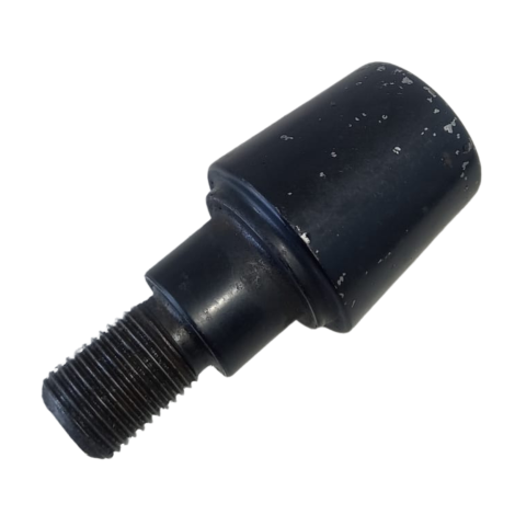 Peso Guidão Marca Yamaha Modelo XJ6 N Ano 2010 Original