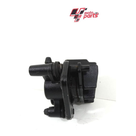 Pinça Dianteira Suzuki Gs 500 Ano 2008 2009 Original