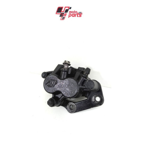 Pinça Dianteira Suzuki Gs 500 Ano 2008 2009 Original