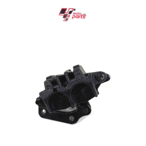 Pinça Dianteira Suzuki Gs 500 Ano 2008 2009 Original