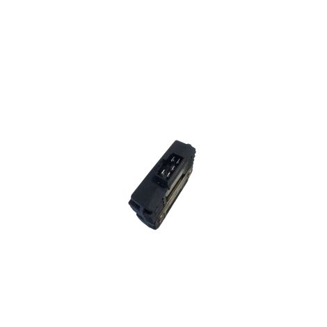 Regulador Retificador Yamaha Modelo XJ6 N Ano 2010 Original