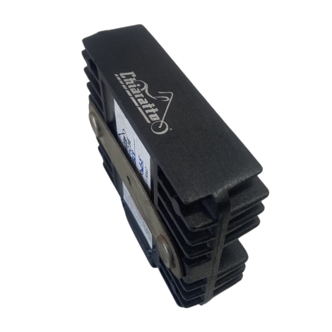 Regulador Retificador Yamaha Modelo XJ6 N Ano 2010 Original