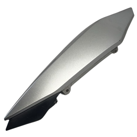 Carenagem Tras Direito Yamaha Modelo XJ6 N Ano 2010 Original
