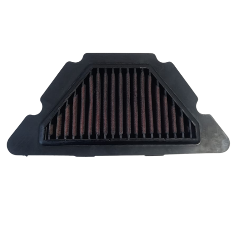 Filtro Ar K&N Marca Yamaha Modelo XJ6 N Ano 2010