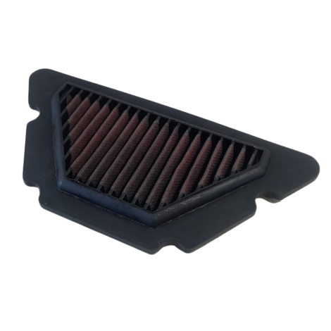 Filtro Ar K&N Marca Yamaha Modelo XJ6 N Ano 2010