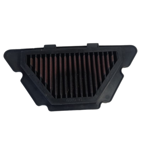 Filtro Ar K&N Marca Yamaha Modelo XJ6 N Ano 2010