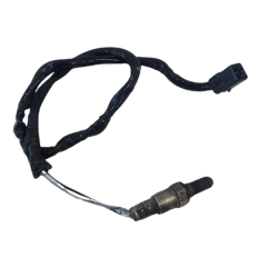 Sonda Lambda Marca Yamaha Modelo XJ6 N Ano 2010 Original
