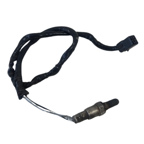 Sonda Lambda Marca Yamaha Modelo XJ6 N Ano 2010 Original