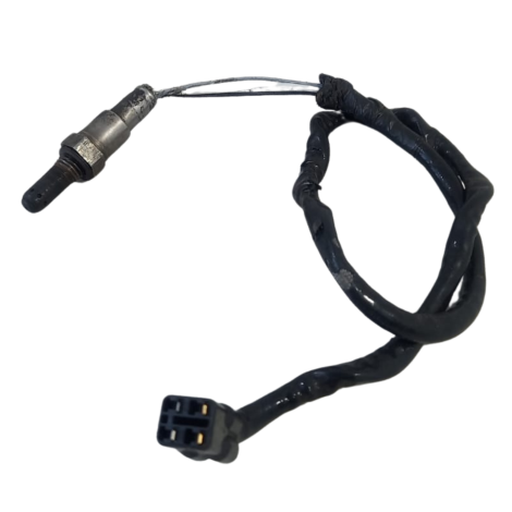 Sonda Lambda Marca Yamaha Modelo XJ6 N Ano 2010 Original