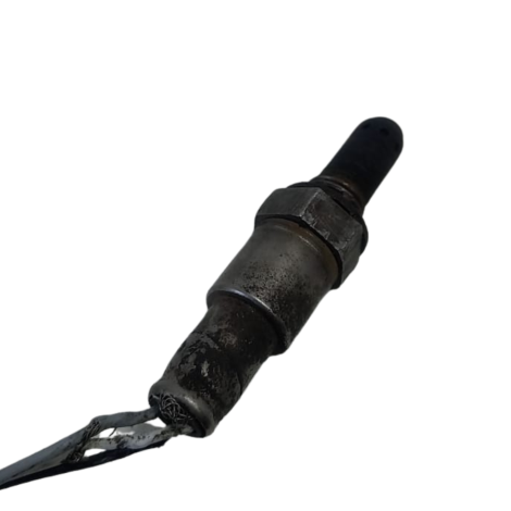 Sonda Lambda Marca Yamaha Modelo XJ6 N Ano 2010 Original
