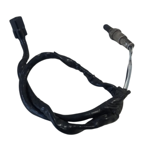Sonda Lambda Marca Yamaha Modelo XJ6 N Ano 2010 Original