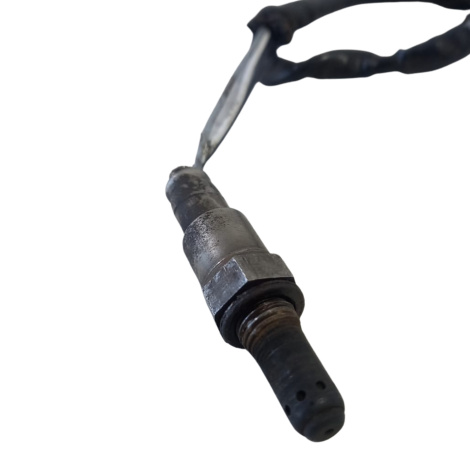 Sonda Lambda Marca Yamaha Modelo XJ6 N Ano 2010 Original