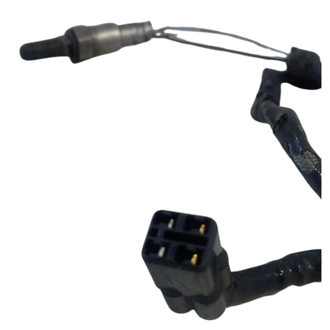 Sonda Lambda Marca Yamaha Modelo XJ6 N Ano 2010 Original