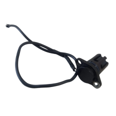 Sensor Nivel Óleo Yamaha Modelo XJ6 N Ano 2010 Original