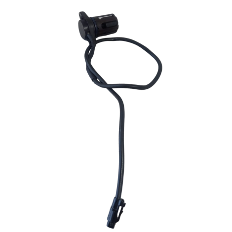 Sensor Nivel Óleo Yamaha Modelo XJ6 N Ano 2010 Original